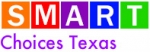 Smart Choices Texas