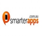 Smarterapps