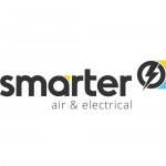 Smarter Air Pty Ltd