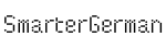 SmarterGerman