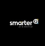 Smarter Air & Electrical