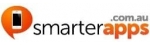 Smarterapps