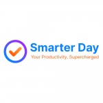Smarter Day