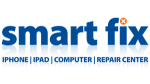 Smart Fix - Summerlin | iPhone & iPad + Comput