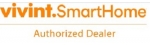Vivint Smart Home Security Systems