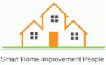 Smart Home Improvement People
