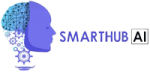 Smarthub AI Technologies