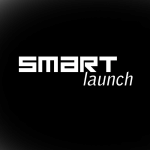 https://smartlaunch.com/