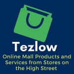 Tezlow Online Services