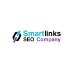 Smartlinks SEO Company