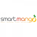 Smart Mango
