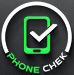 Phone Chek Professional Smartphone Repair - Brampton, ON