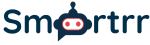 Smartrr