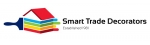 Smart Trade Decorators & Painters