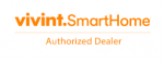 Vivint Smart Home
