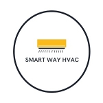 Smartway AC & Heating