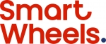 Smart Wheel