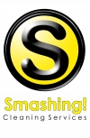 Smashing! Cleaning Services LLC