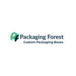 Smell Proof Mylar Bags
