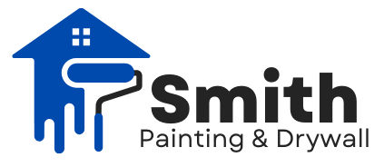 Smith Painting and Drywall