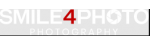 Smile4Photo | Akis Konstantinidis