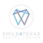 Smile 4 Texas Dental Center