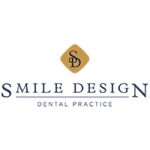 Smile Design Dental Practice