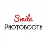 Smile Photobooth
