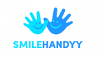 SmileHandyy