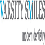 Varsity Smiles
