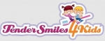 Tender Smiles 4 Kids