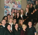 Royal York Dental