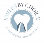 Smiles by Choice