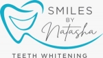 Smiles By Natasha