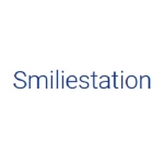Smiliestation DE