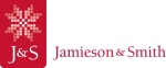 Jamieson & Smith (Shetland Wool Brokers LTD)