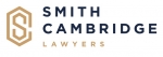 Smith Cambridge Lawyers