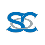 Steller Construction