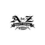 A to Z Quality Fencing &amp; Structures