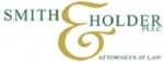 Smith & Holder, PLLC