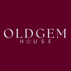 oldgemhouse