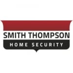 Smith Thompson Home Security and Alarm Fort Worth