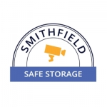 Smithfield Safe Storage