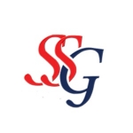 Smith Scott Group