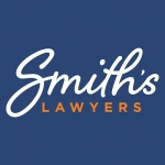 Smiths Lawyers Gold Coast