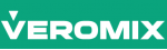 Veromix Concrete