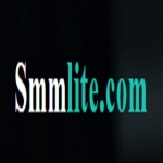 Smmlite