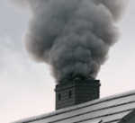 SmokeStack Solutions