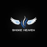Smoke Heaven Smoke Shop | CBD | Vape