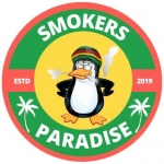 Smokers Paradise Clearwater